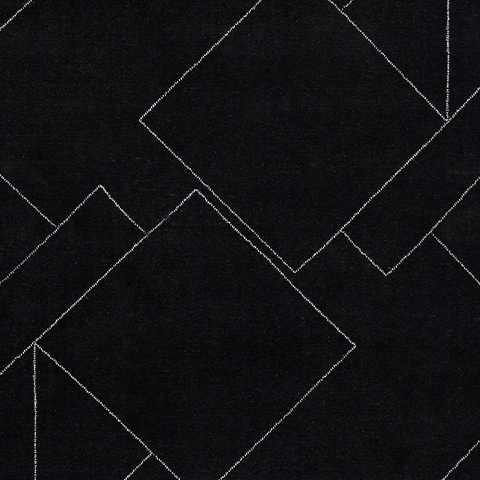 Marav - Rug - Image 6
