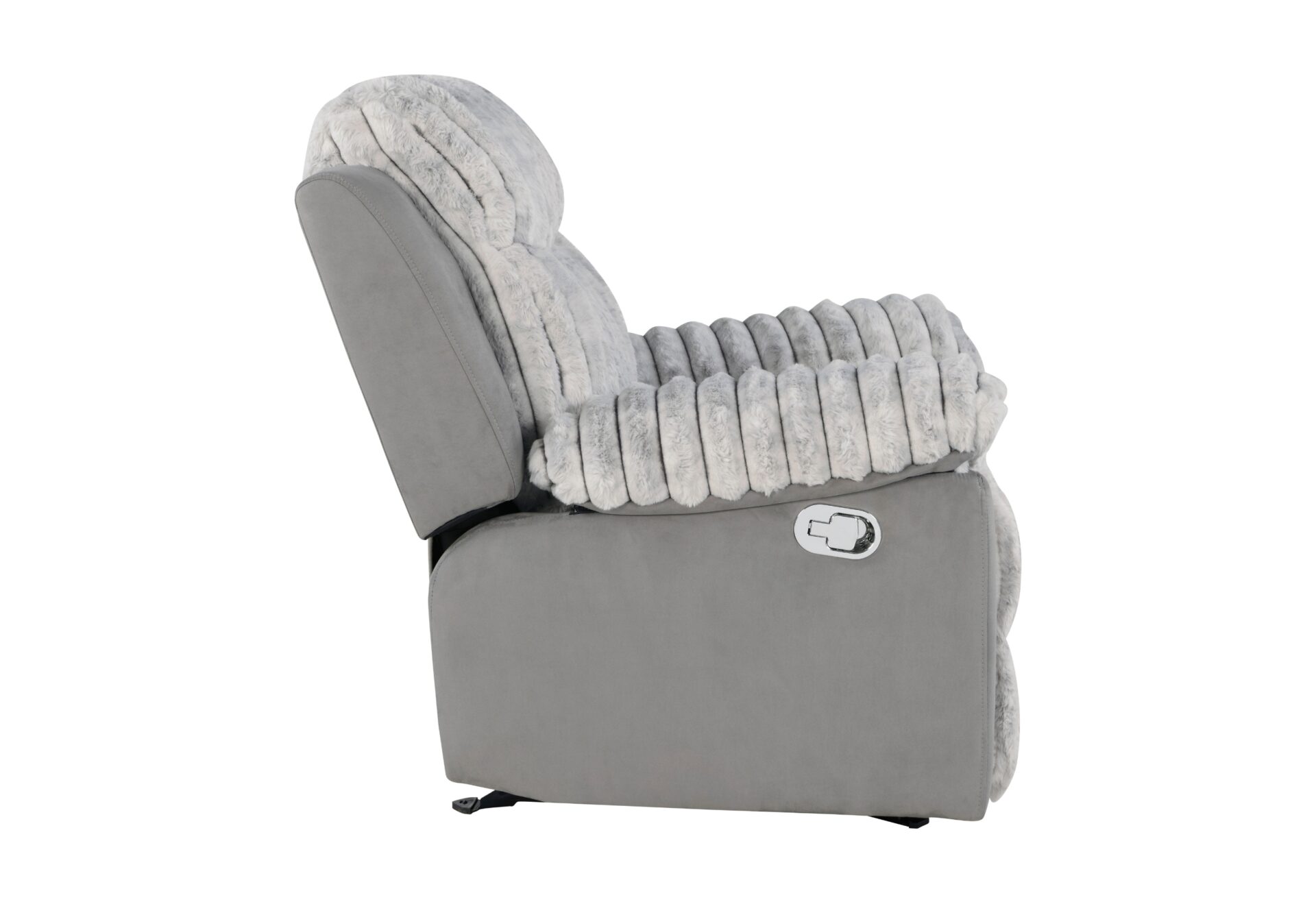 U6028 - Reclining Sofa - Image 9