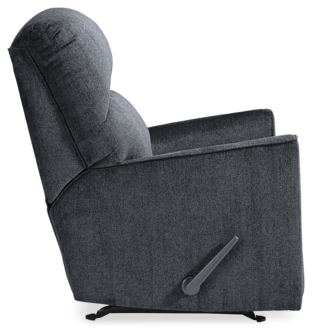 Altari - Rocker Recliner - Image 14