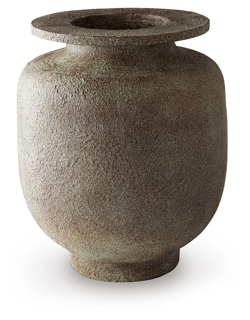 Jedwick - Vase - Image 4