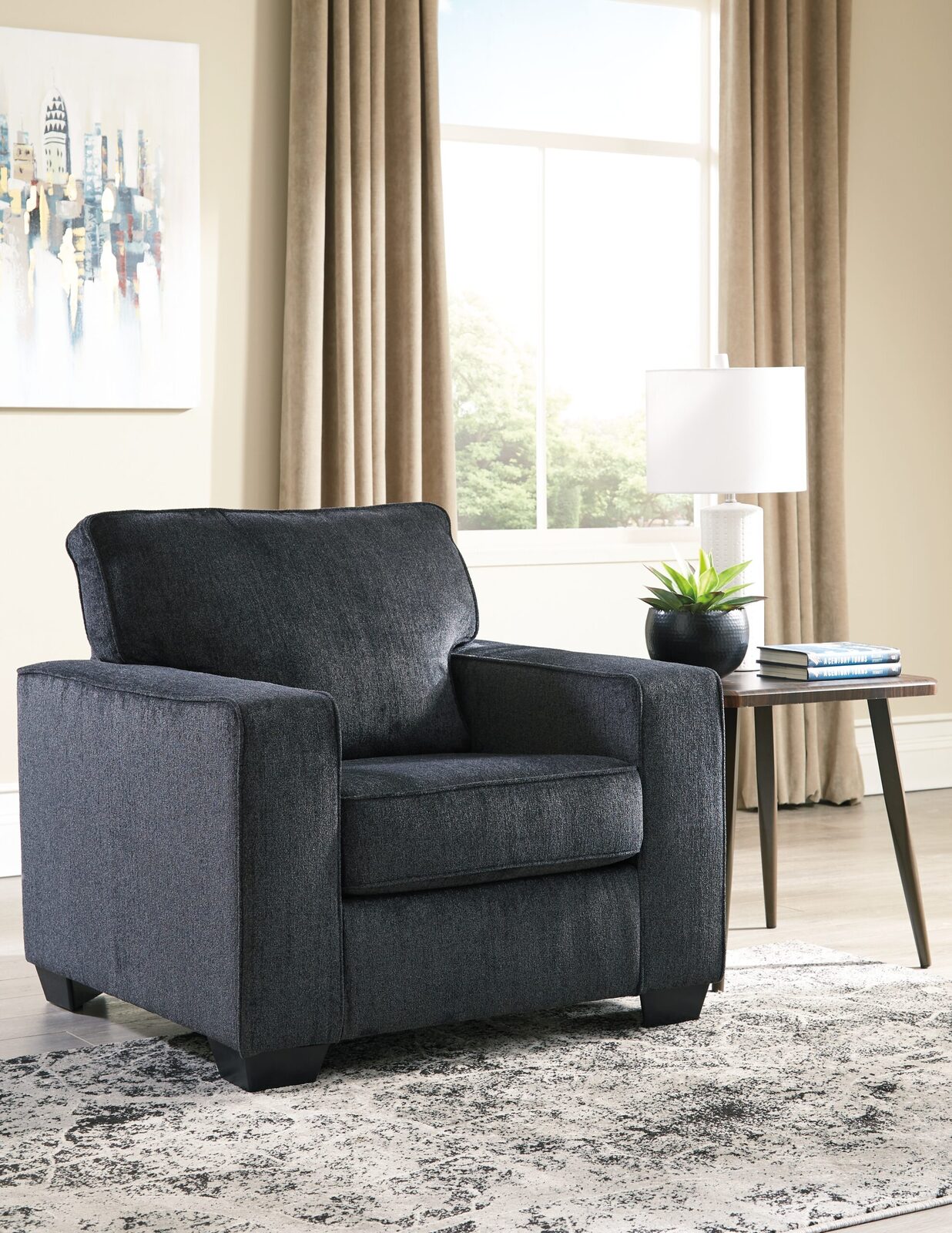 Altari - Arm Chair - Image 10