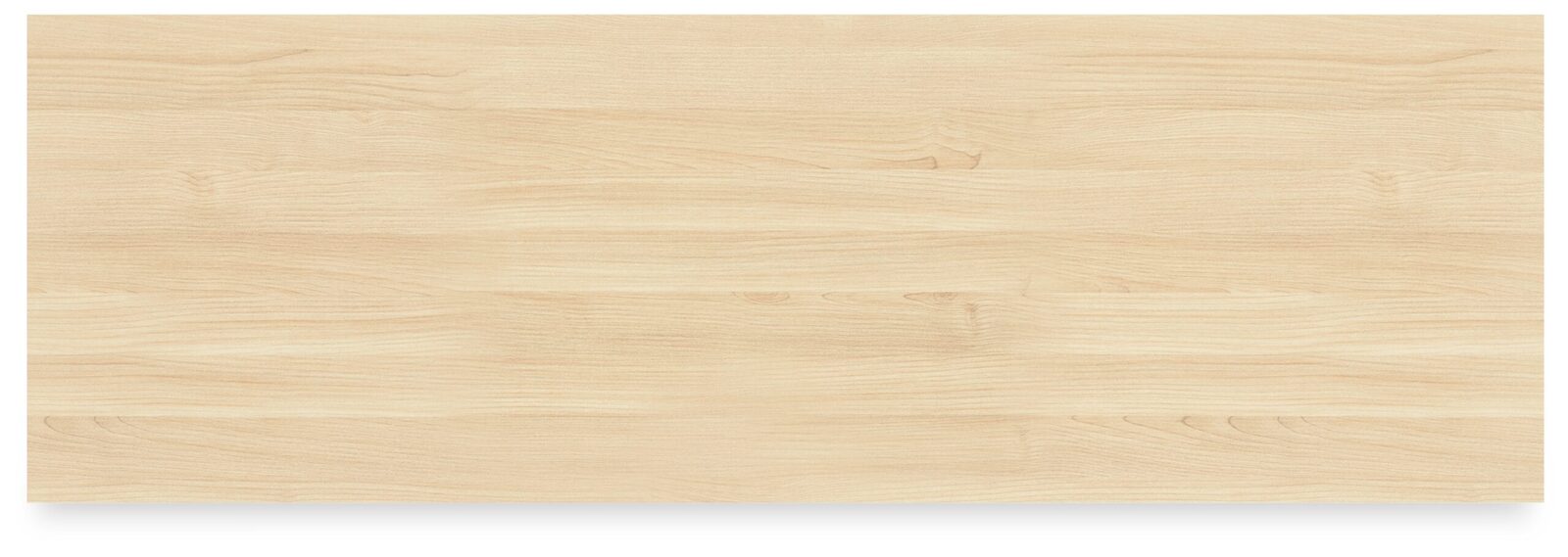 Cabinella - Six Drawer Dresser - Tan - Image 9