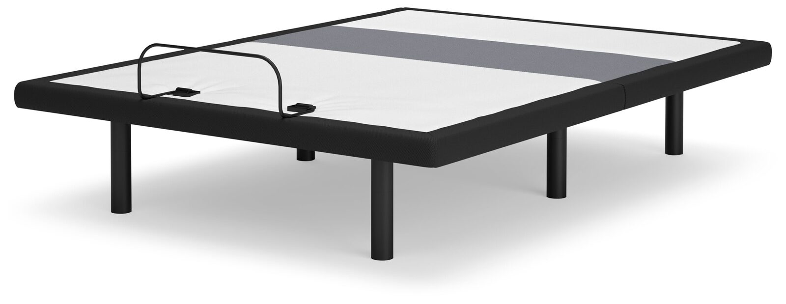 Best Base With Lumbar And Audio - Image 6
