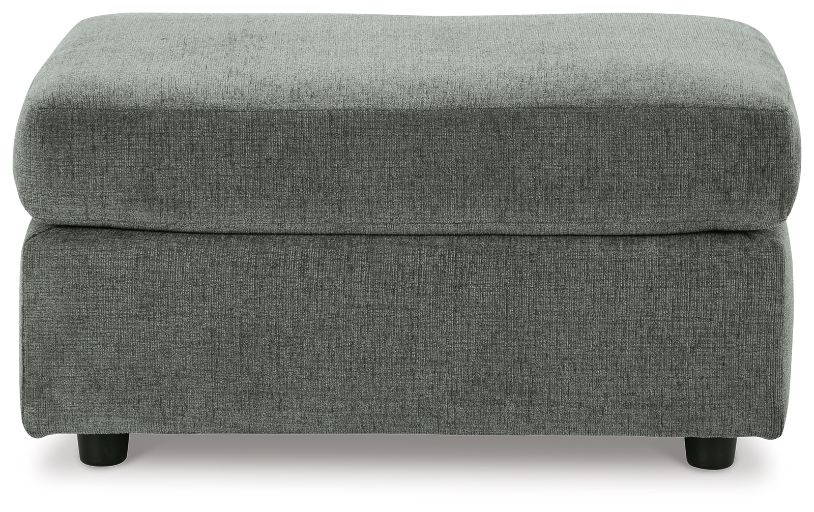 Stairatt - Ottoman - Image 3