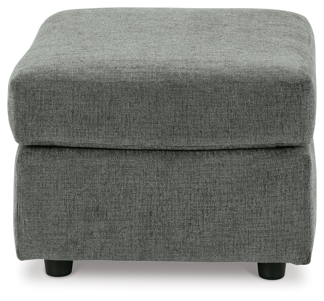 Stairatt - Ottoman - Image 4