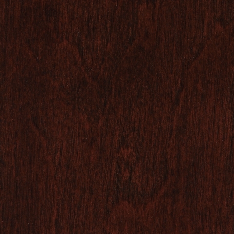 Bennox - DRM Counter Table Set (Set of 5) - Brown - Image 5
