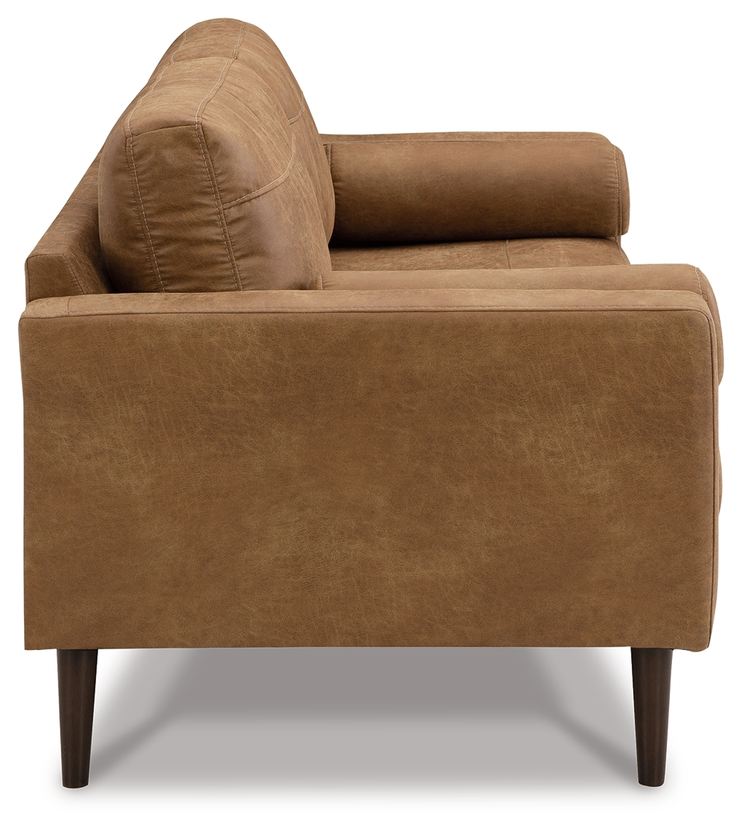 Telora - Living Room Set - Image 16