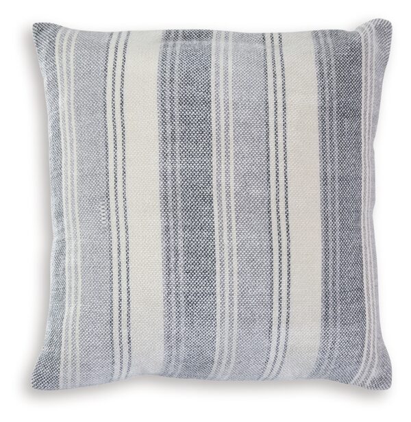Adikus - Pillow