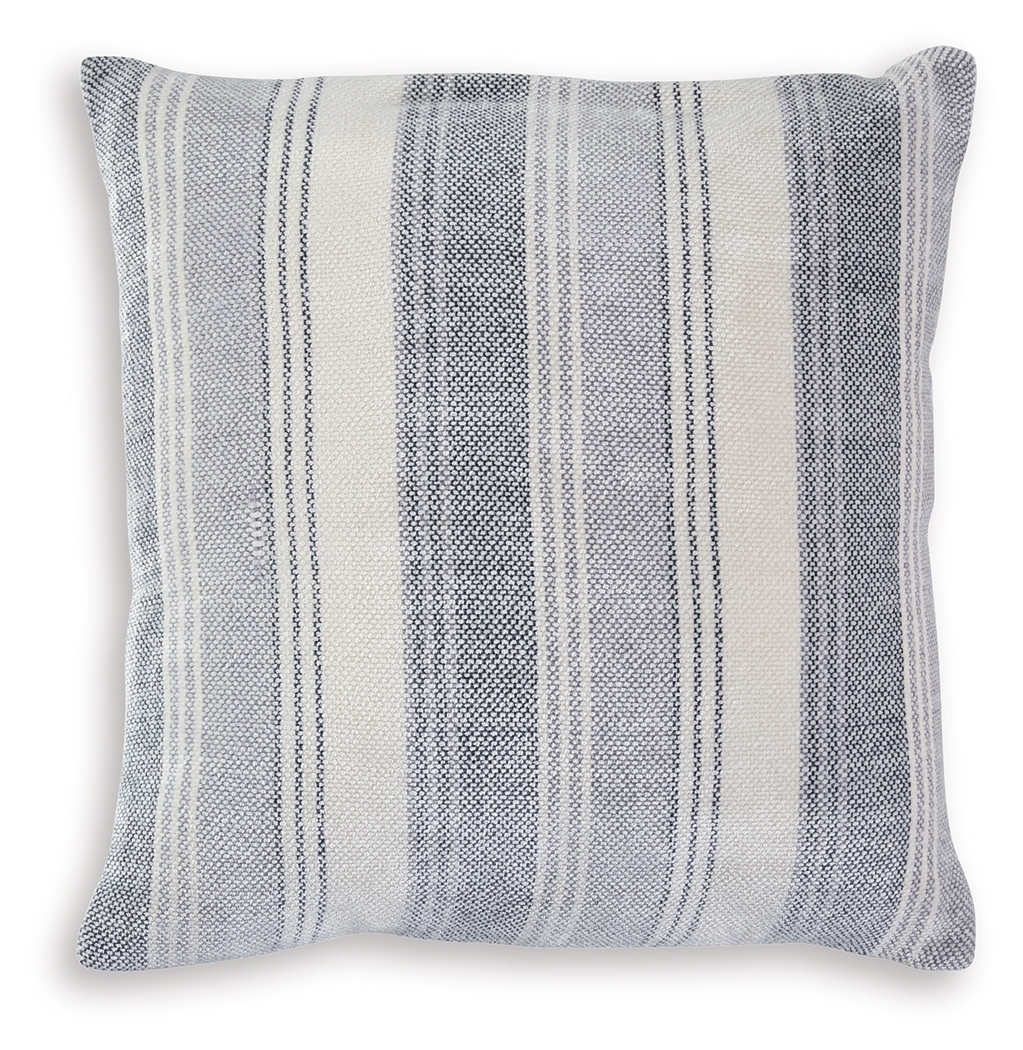 Adikus - Pillow