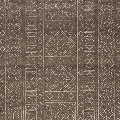 Merrittman - Rug - Image 8