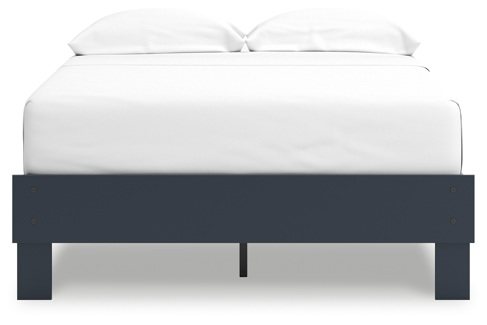 Simmenfort - Platform Bed - Image 7