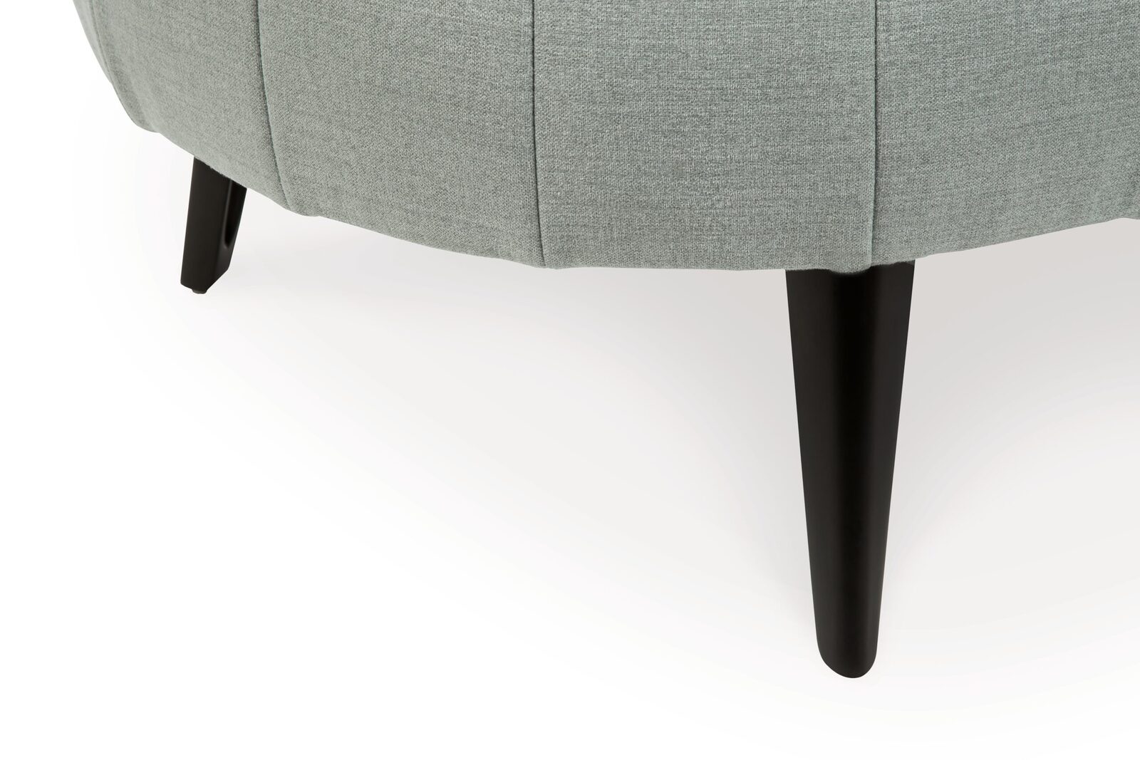 Hollyann - Accent Ottoman - Image 6