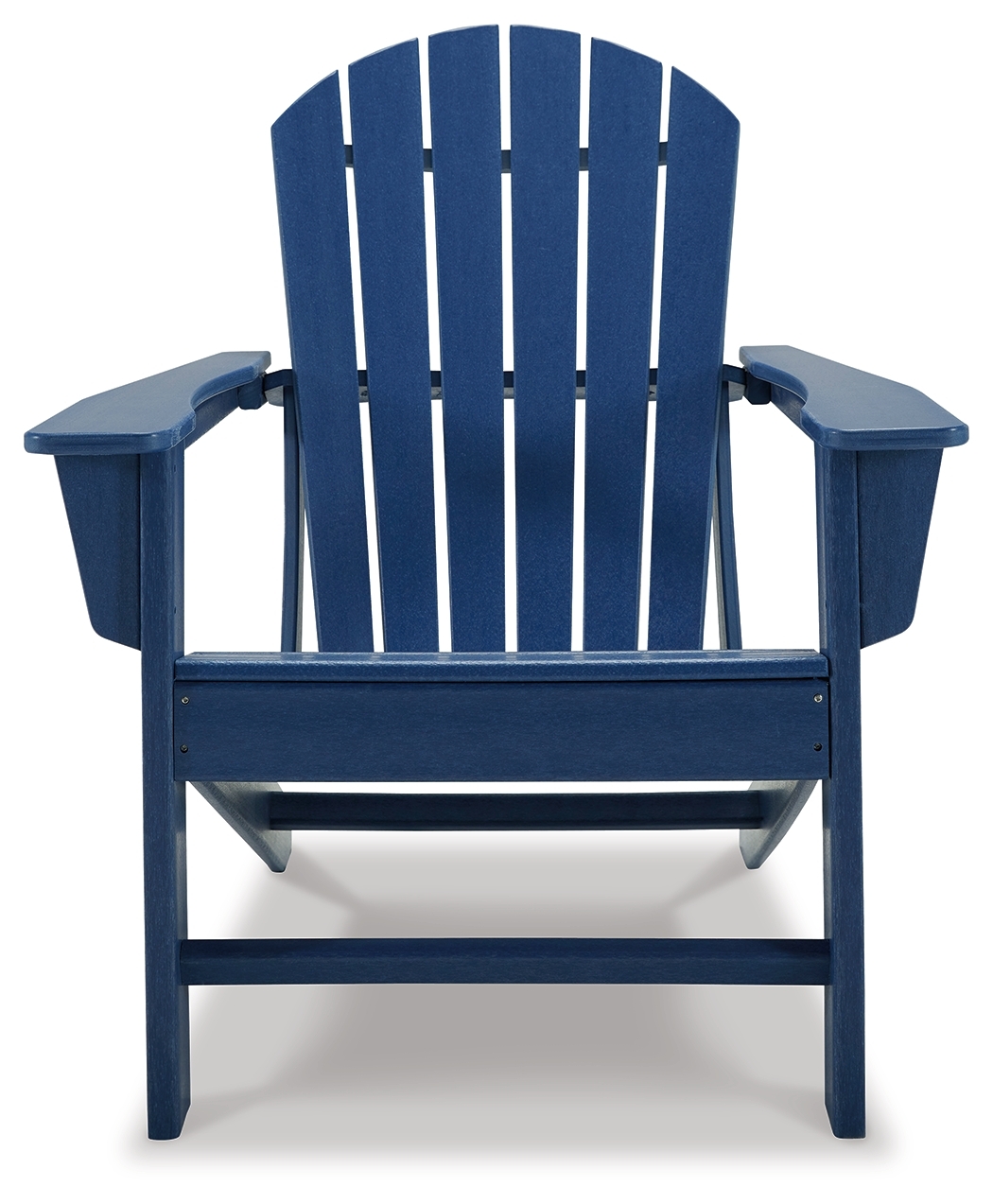 Sundown Treasure - Outdoor Adirondack Chair - Image 34