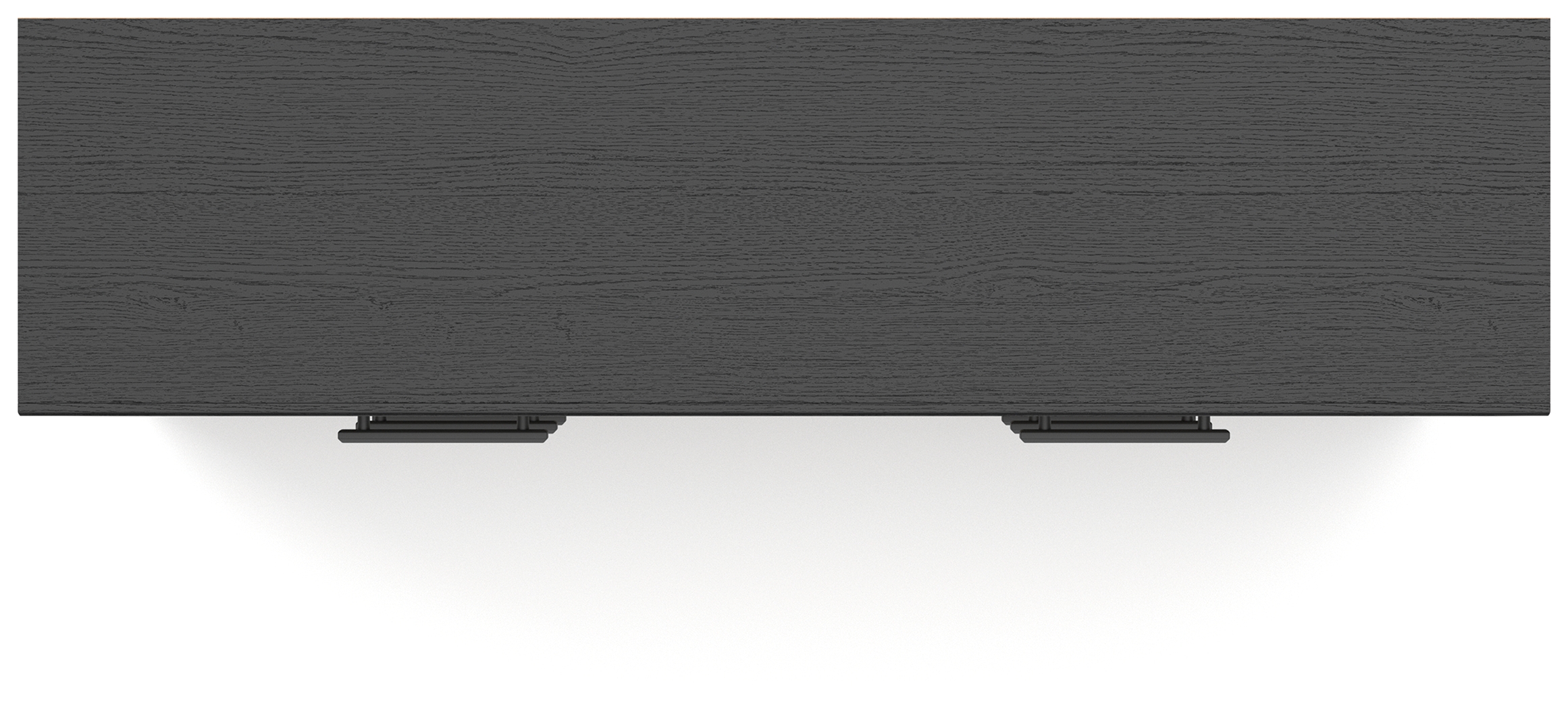Broachmyn - Six Drawer Dresser - Image 45