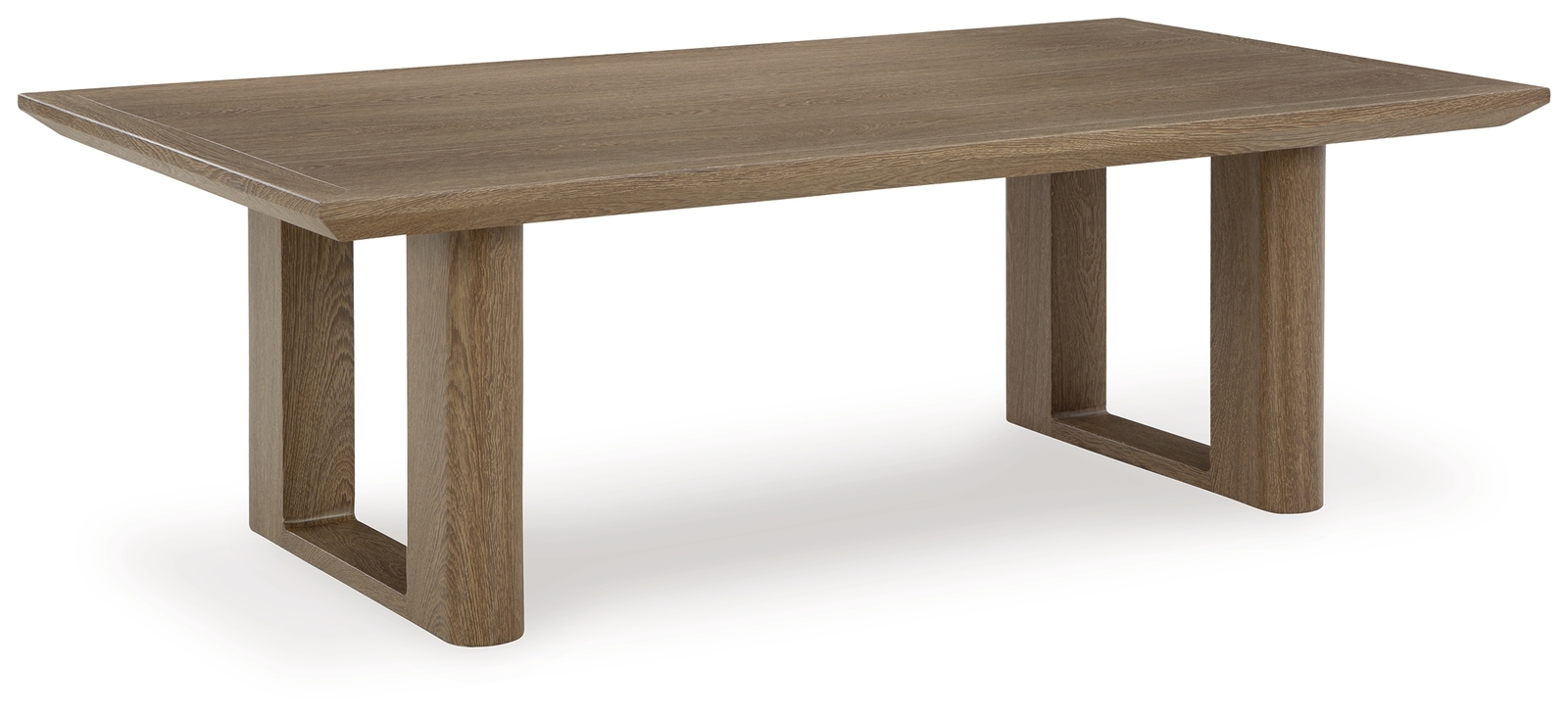Serene Bay - Lounge Set - Image 10