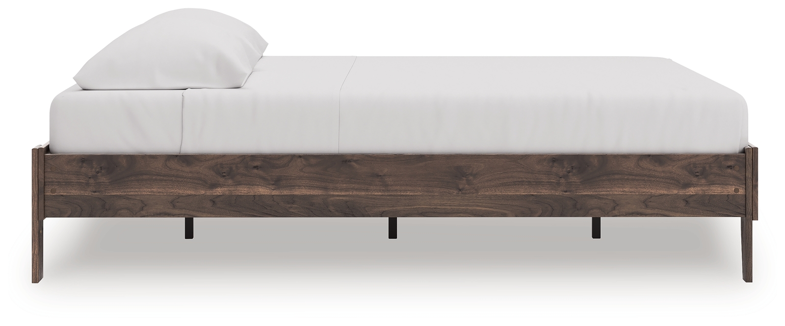 Calverson - Platform Bed - Image 34