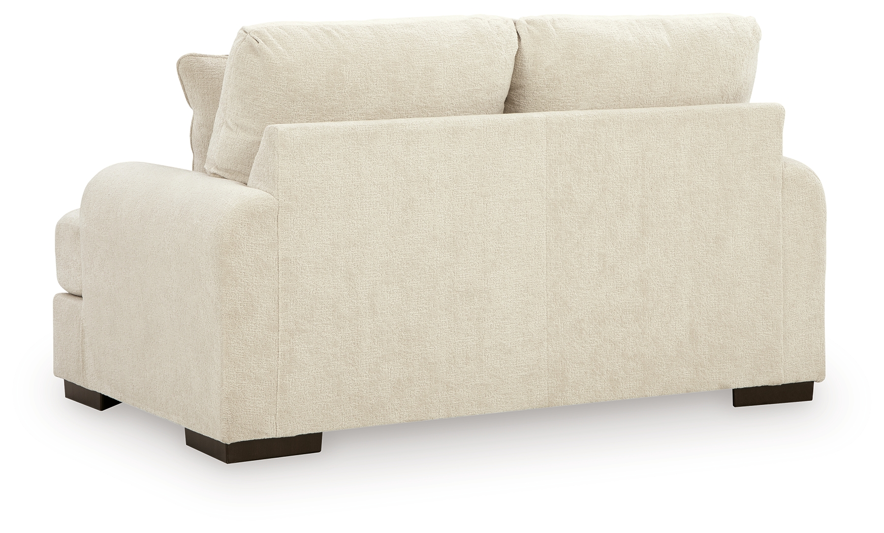 Jayne Park - Loveseat - Image 4