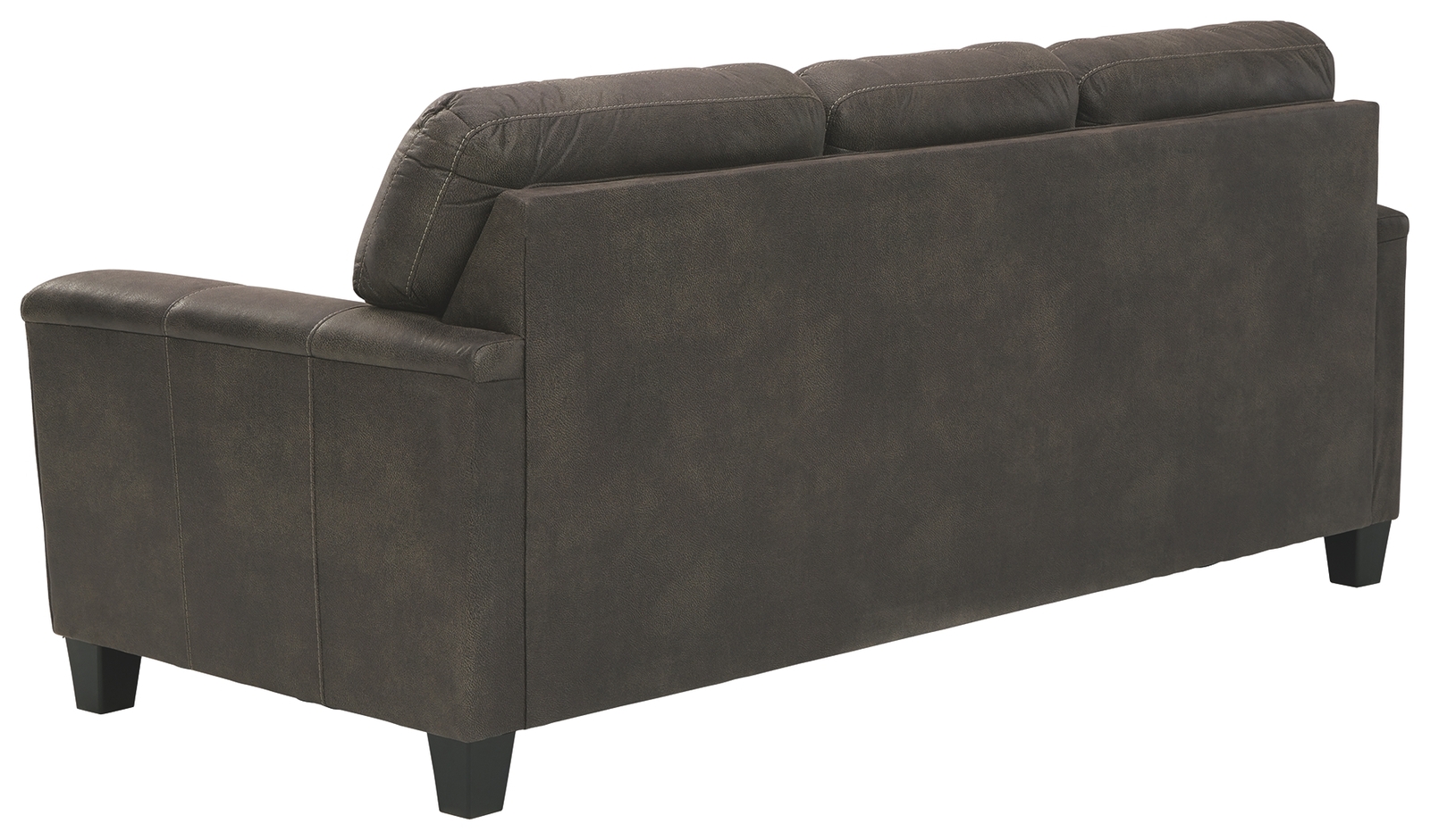 Navi - Stationary Sofa - Image 6