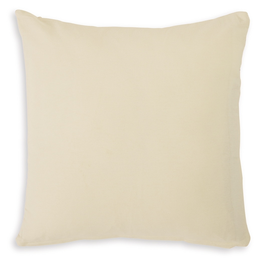 Kydner - Pillow - Image 6