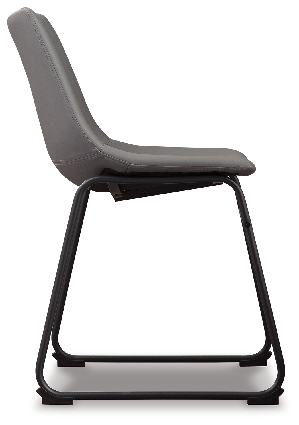 Centiar - Upholstered Side Chair - Image 17