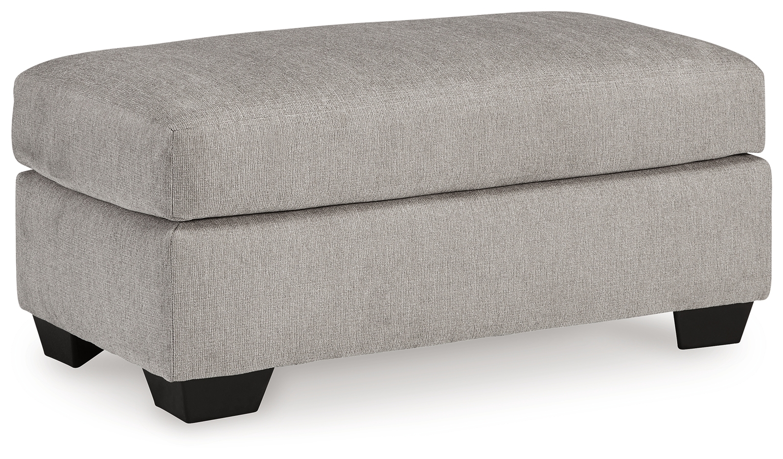 Avenal Park - Living Room Set - Image 10