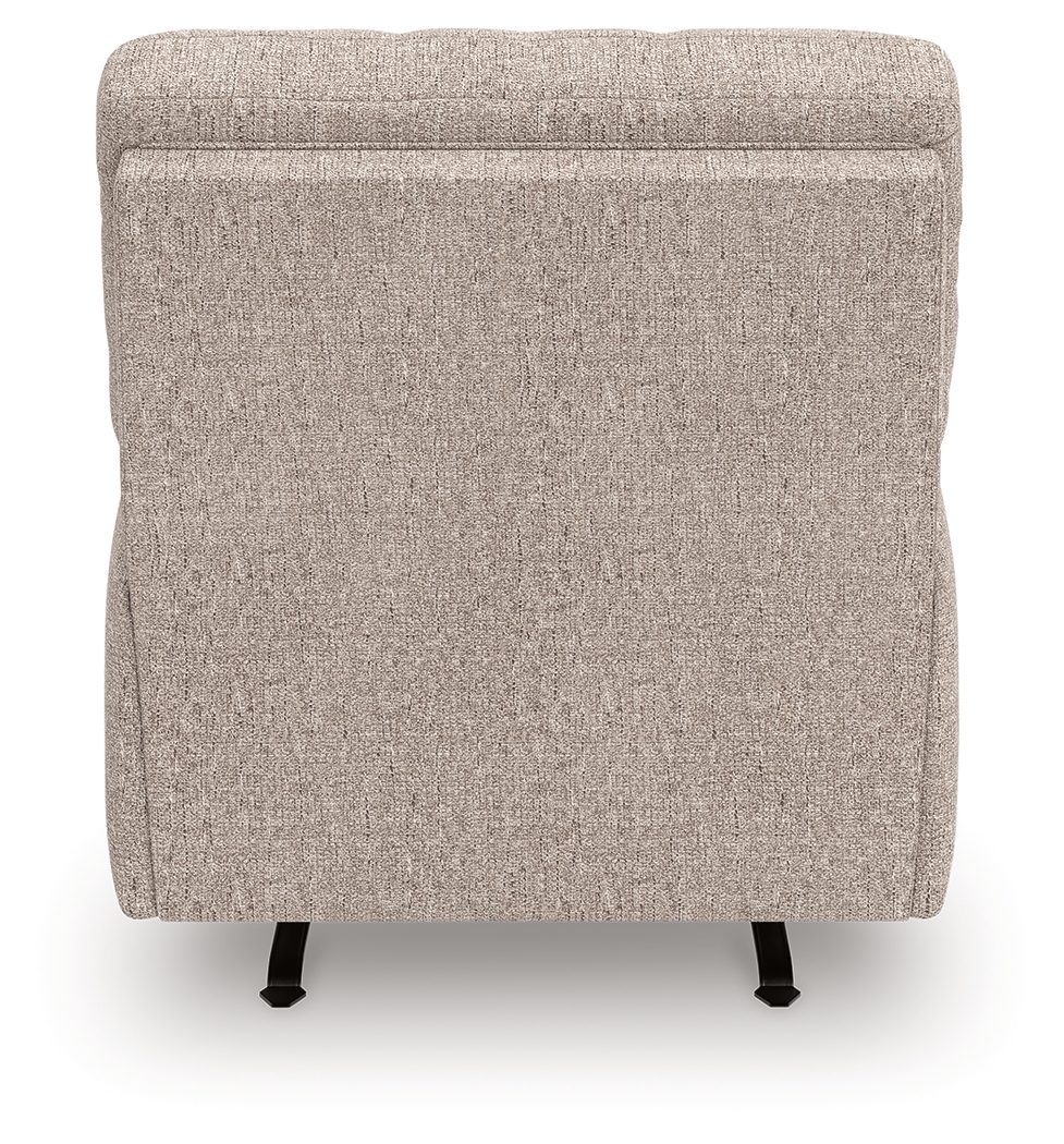 Newellen - Rocker Recliner - Image 5