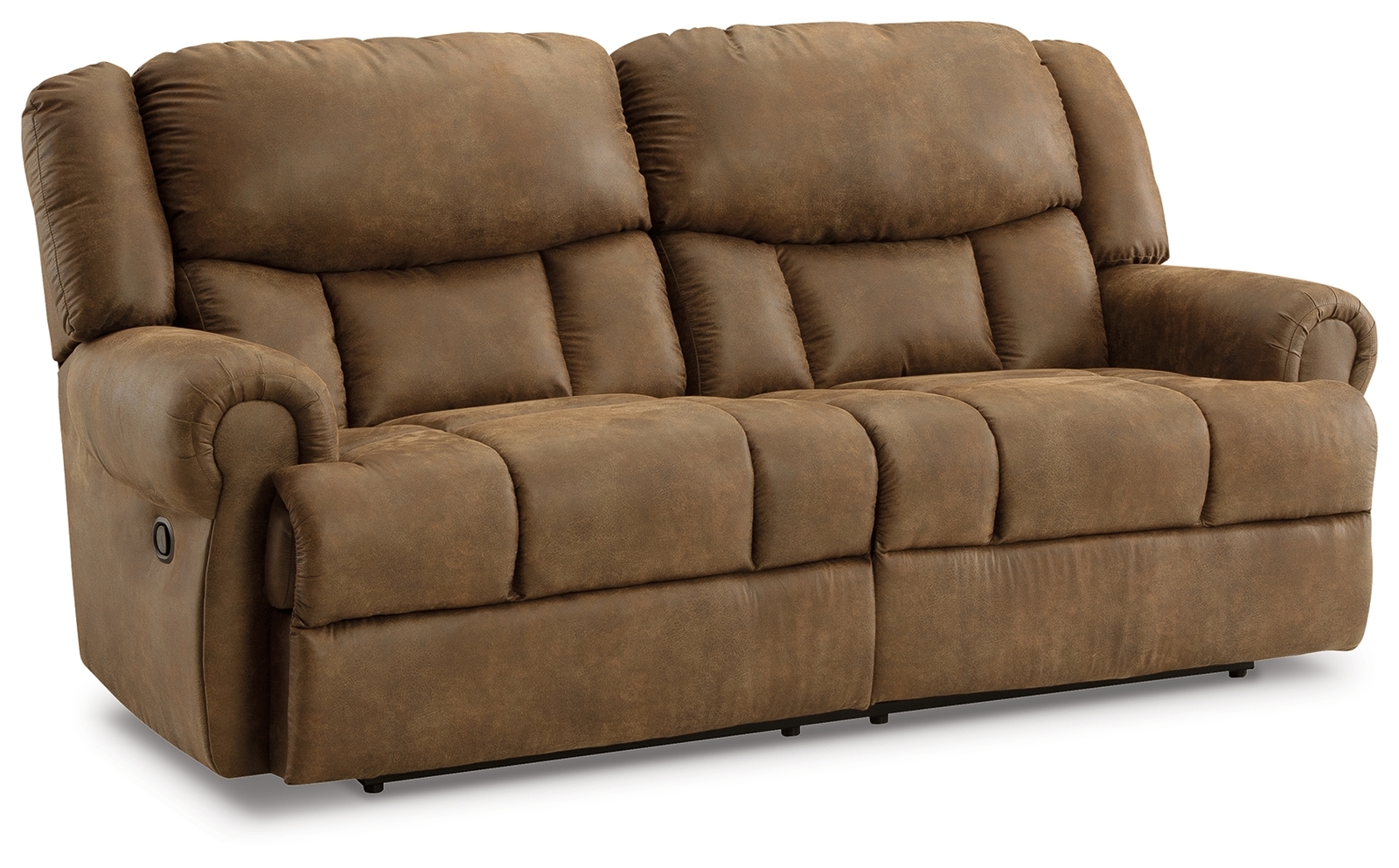 Boothbay - 2 Seat Reclining Sofa - Image 12