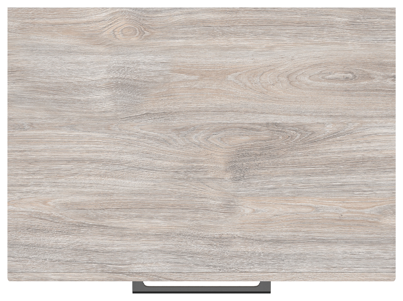 Broachmyn - Two Drawer Night Stand - Image 11
