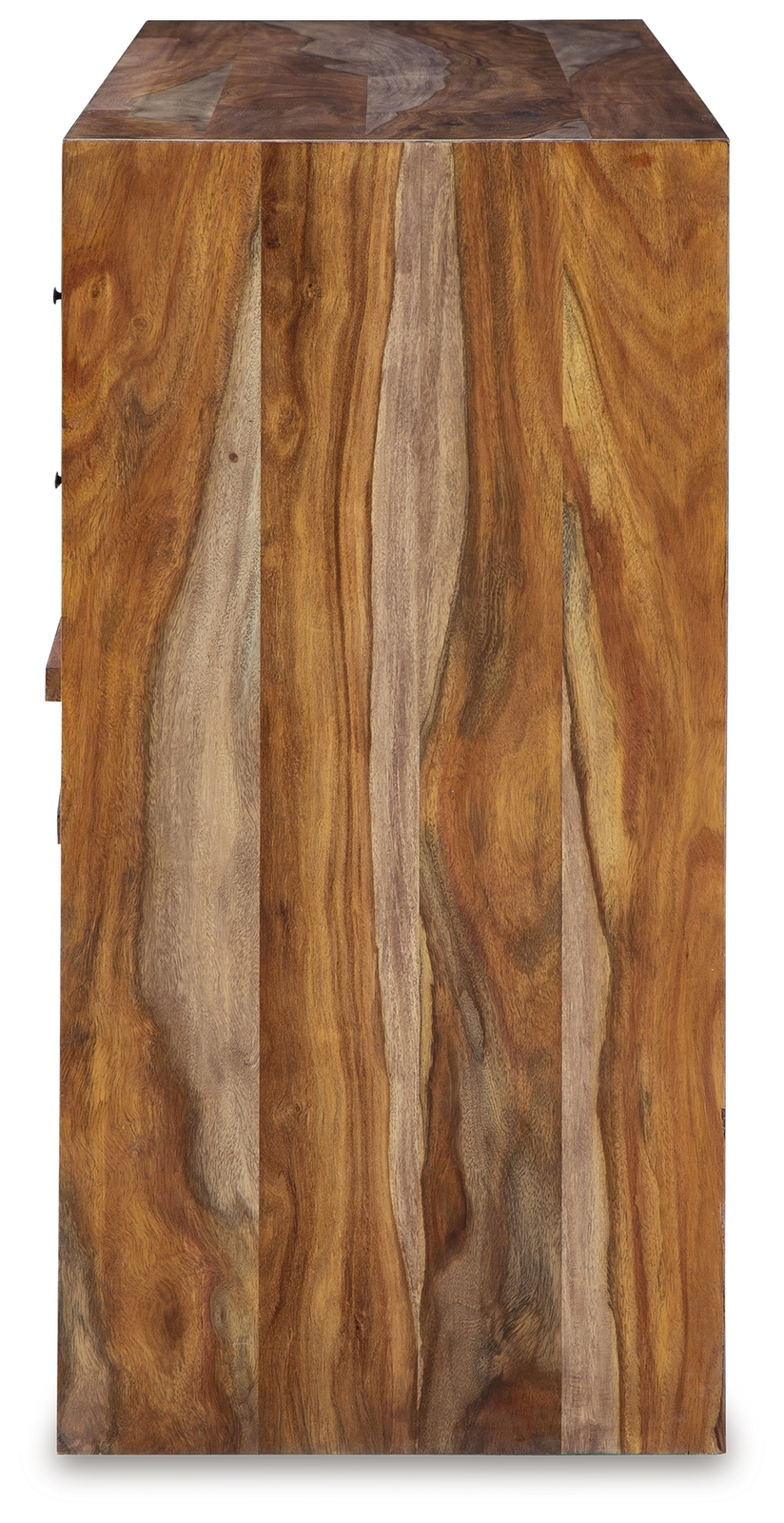 Dressonni - Dresser - Brown - Image 5