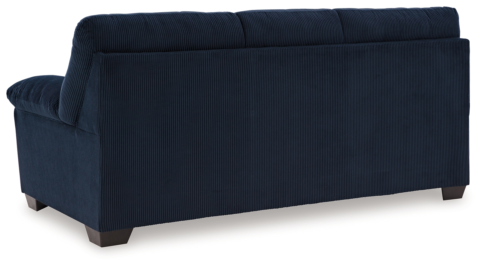 SimpleJoy - Sofa - Image 17