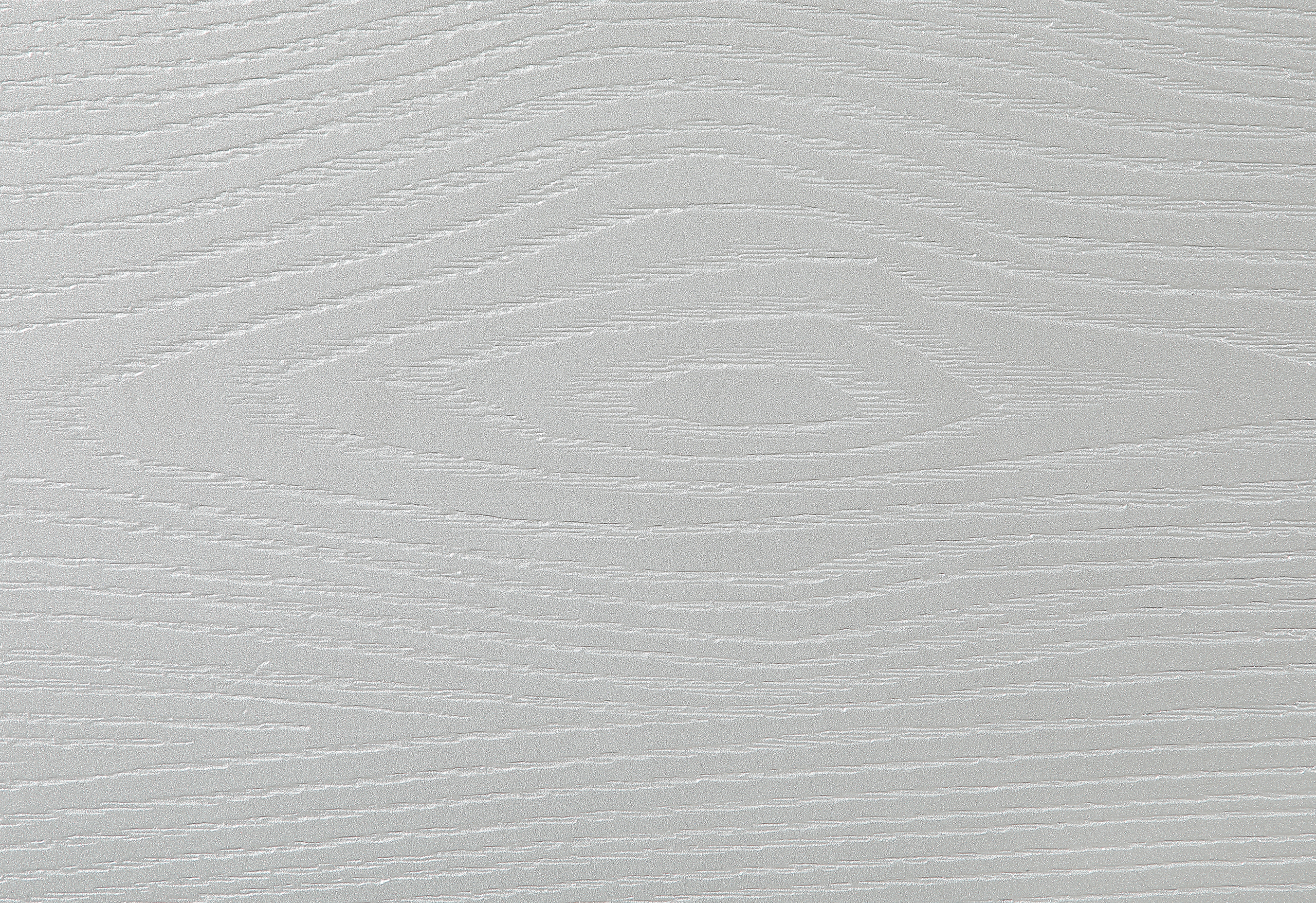 Aria - Bed With LED - Silver - Image 6