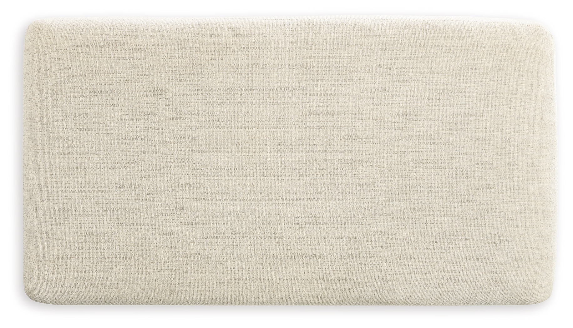 Maggie - Living Room Set - Image 7
