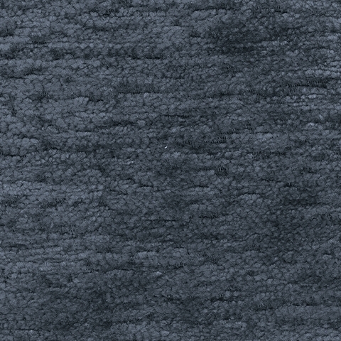 Maxon Place - Oversized Accent Ottoman - Image 10