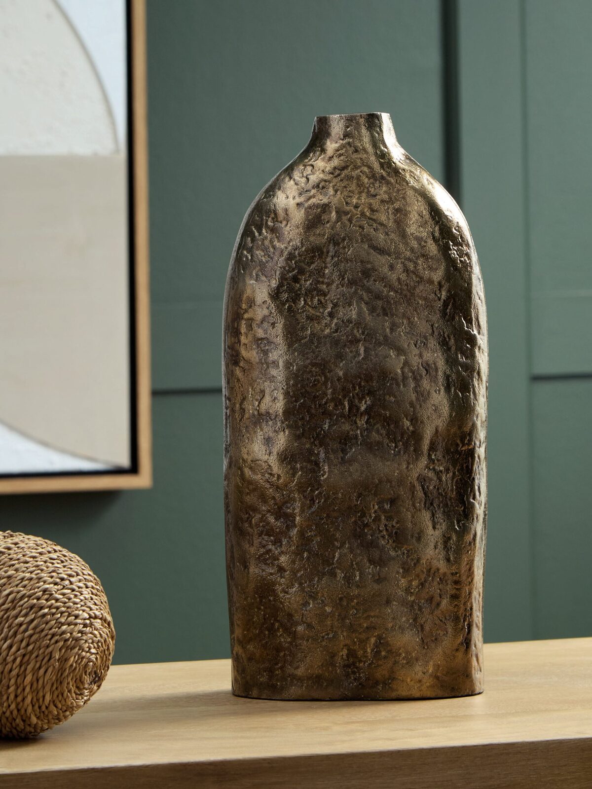 Wallmond - Vase - Image 7