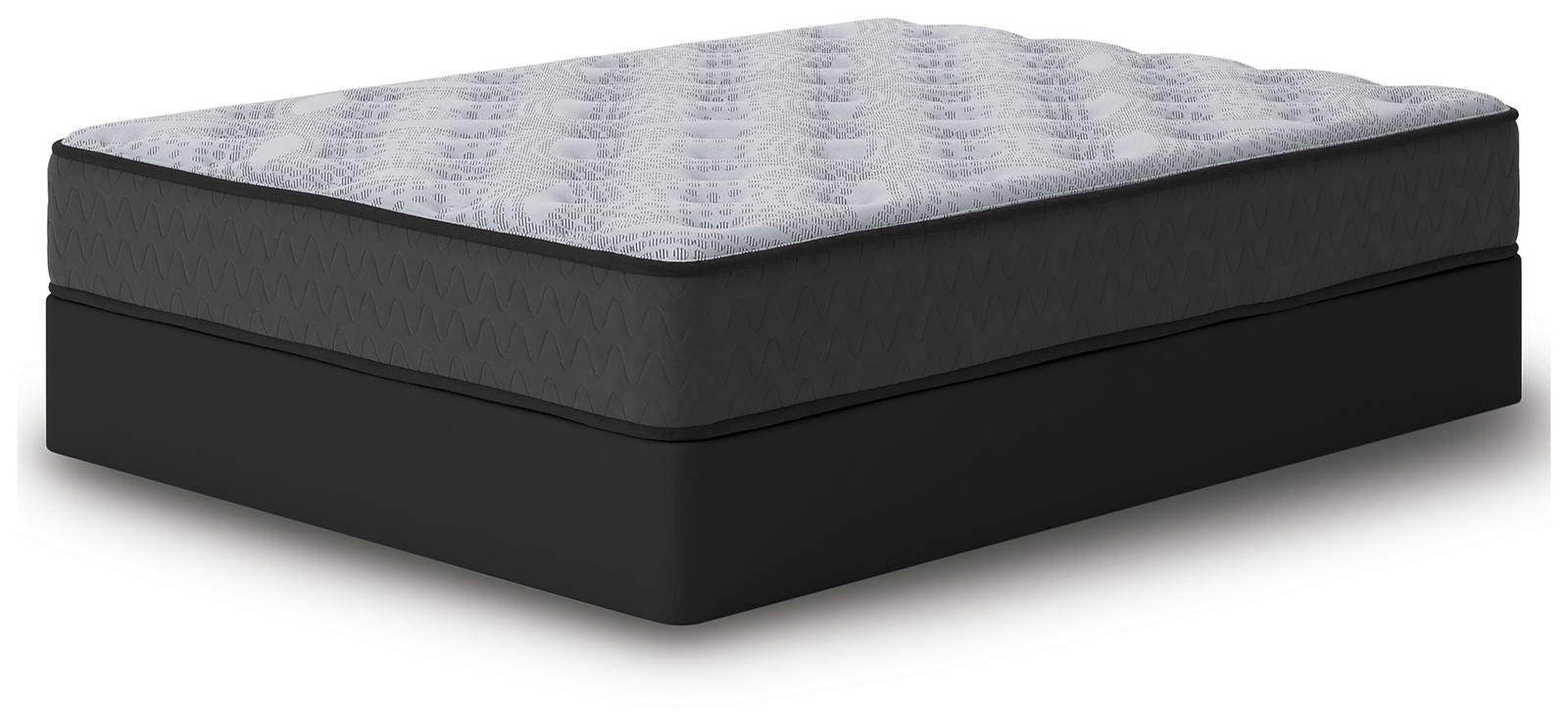 Comfort Plus - Mattress - Image 7