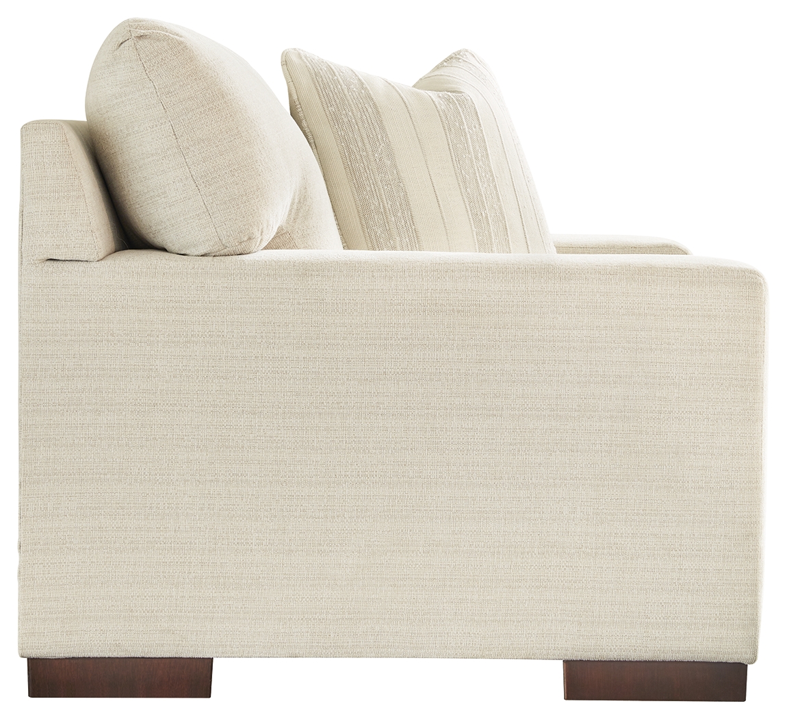 Maggie - Chair And A Half - Image 4