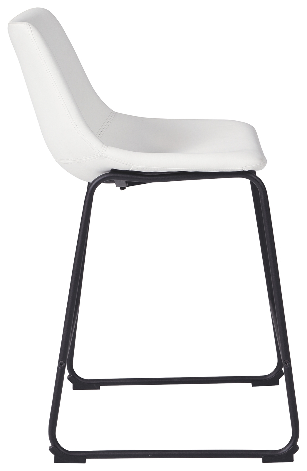 Centiar - Upholstered Barstool (Set of 2) - Image 39