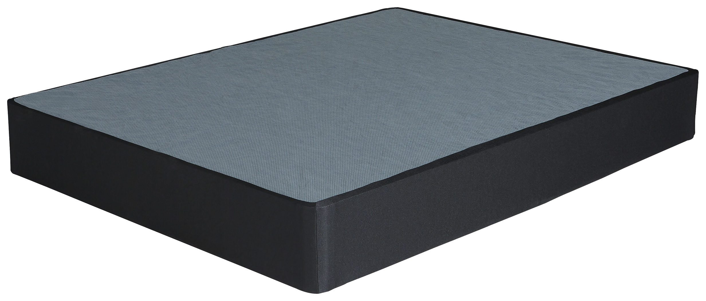 Standard Foundation - Image 2