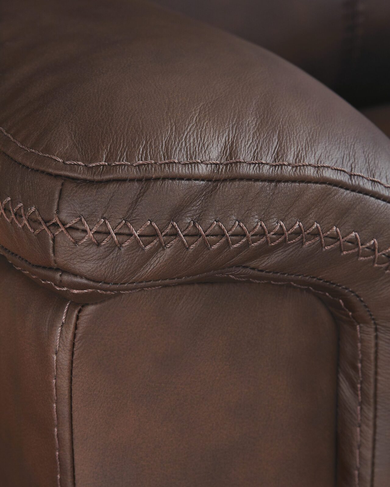 Bleckley - Power Reclining Sofa With Adjustable Headrest - Image 19