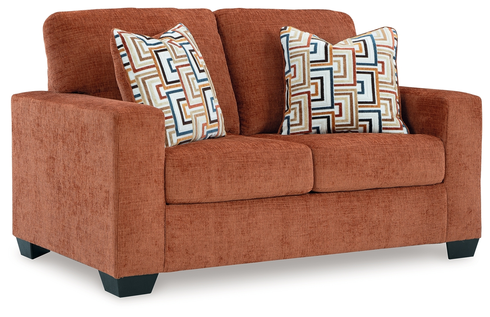 Aviemore - Loveseat - Image 3