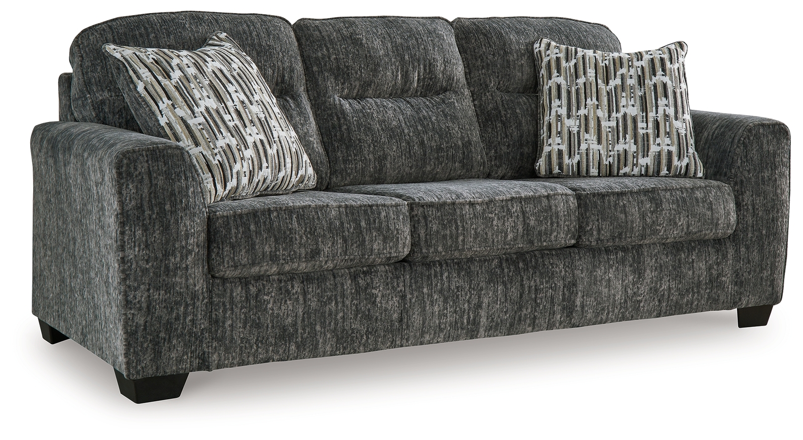 Lonoke - Living Room Set - Image 4