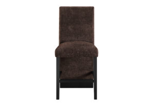 D12BS - Bar Stool