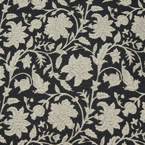 Alanderson - Pillow - Image 5