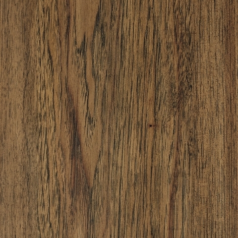 Cabalynn - Dresser - Light Brown - Image 13
