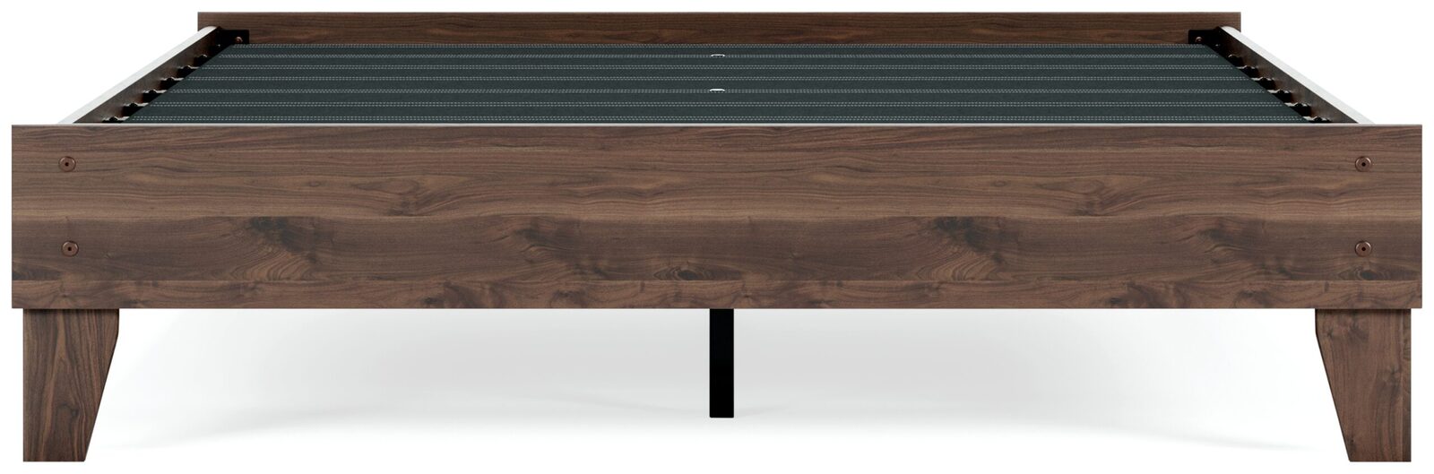 Calverson - Platform Bed - Image 24