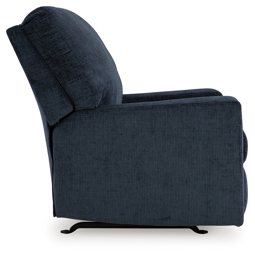 Aviemore - Rocker Recliner - Image 14
