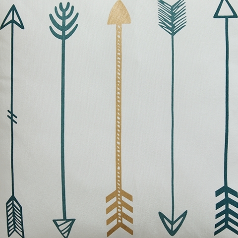 Gyldan - Pillow - Image 5
