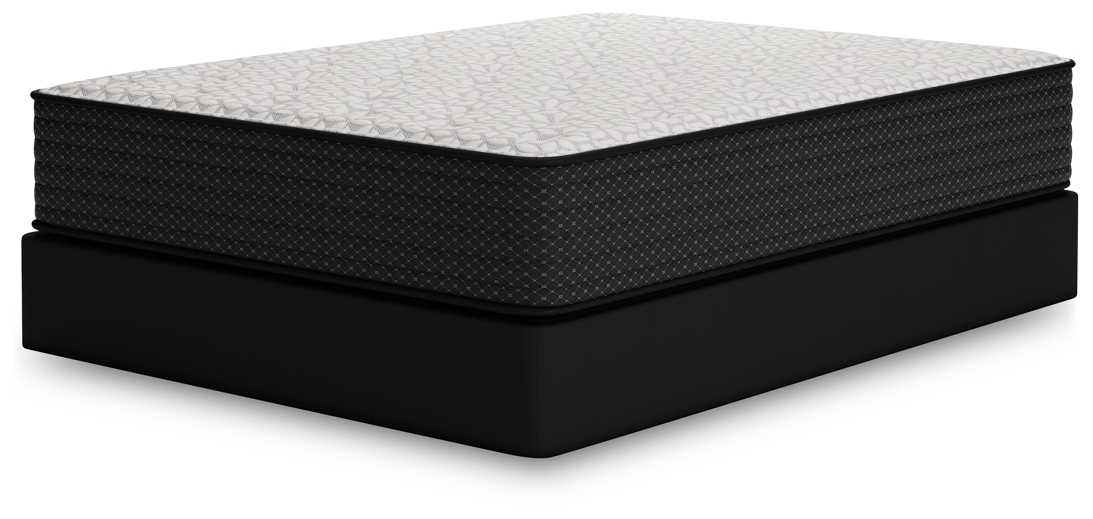 Limited Edition Plush - Mattress - Image 30