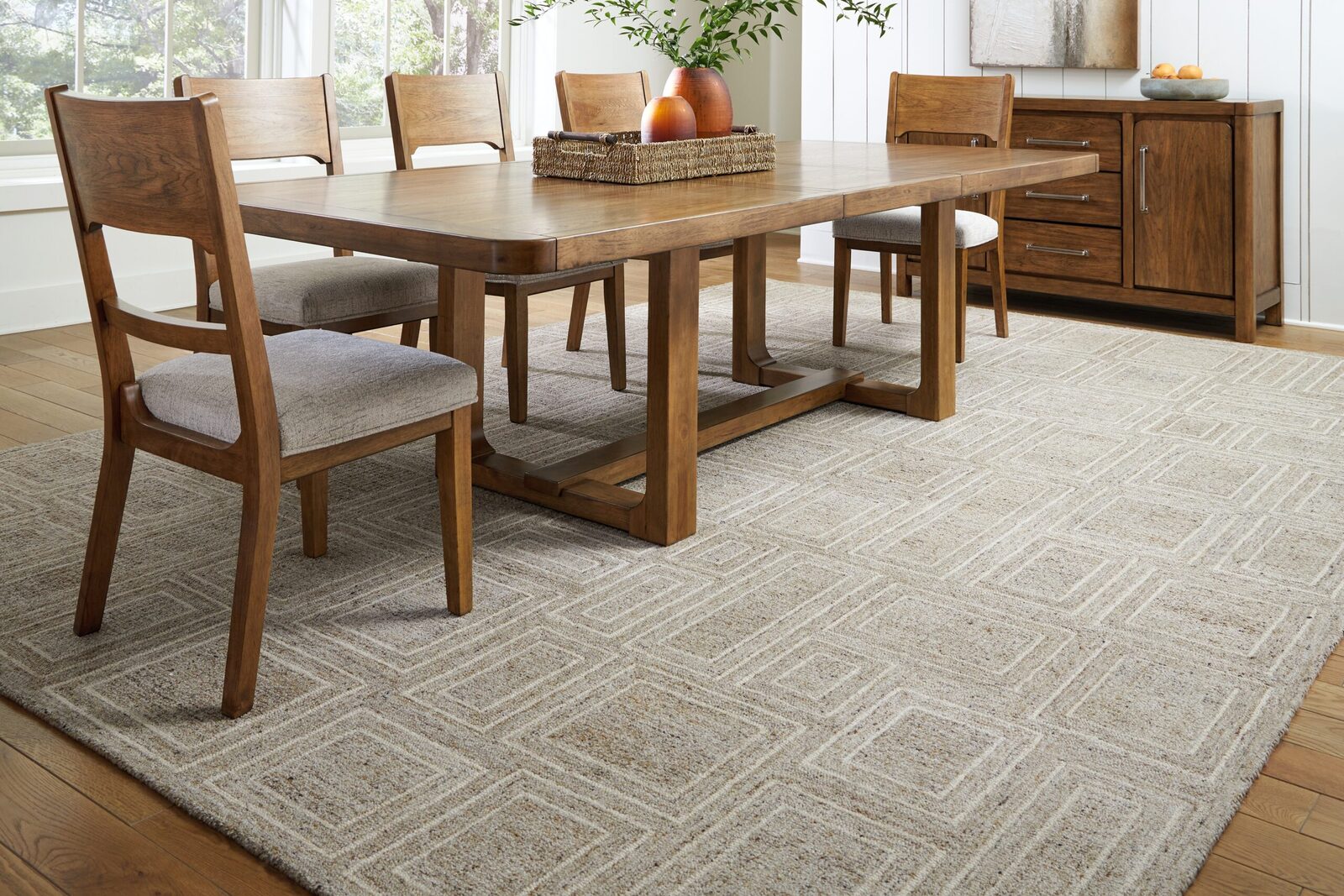 Brickburgh - Area Rug - Image 10