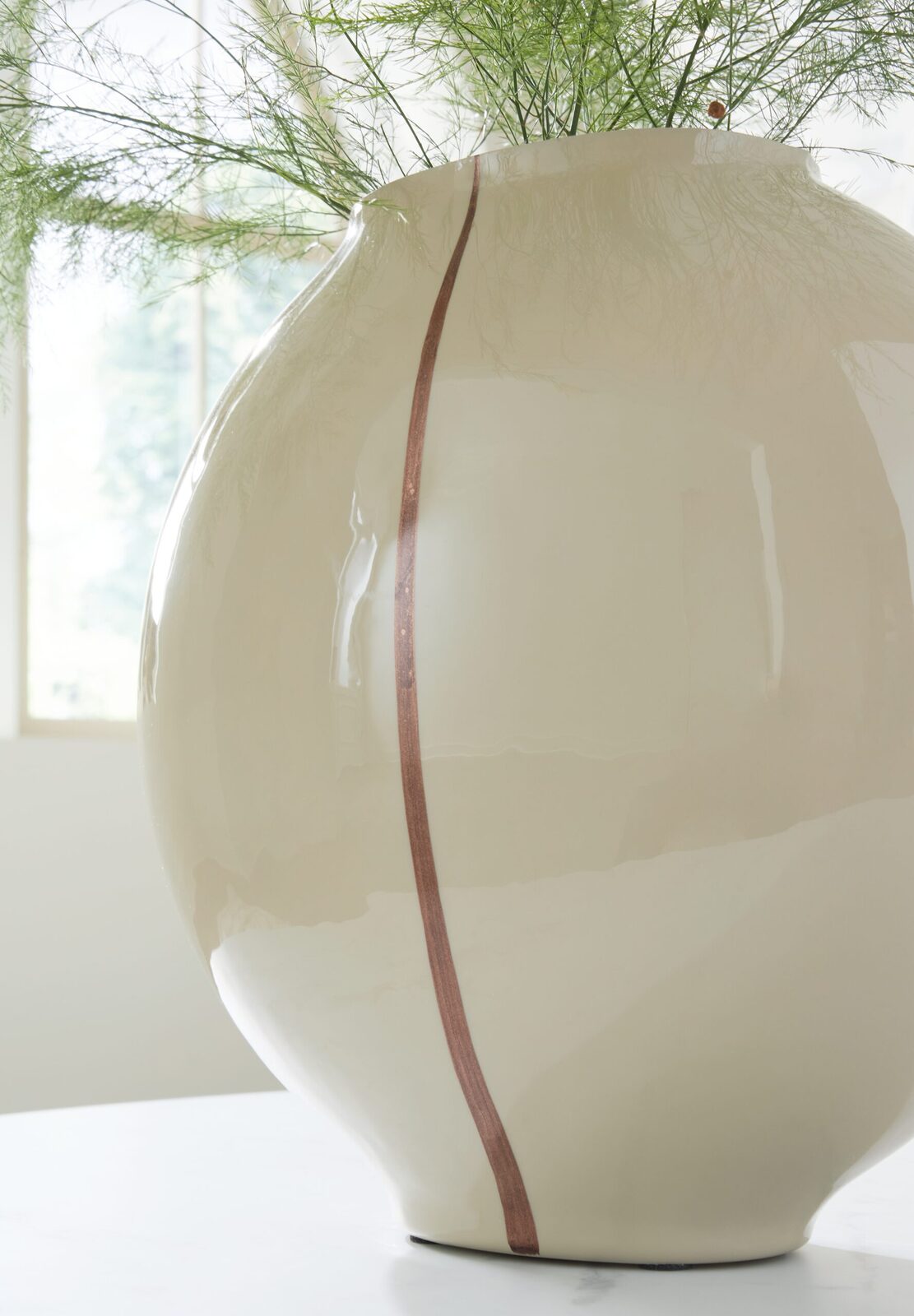 Sheabourne - Vase - Image 5
